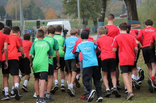 k-2024_crosscountry-land 331